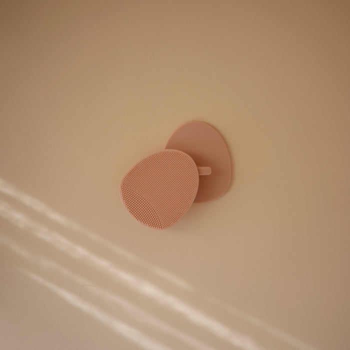 Cradle Cap Brushes - Nature Baby Outfitter