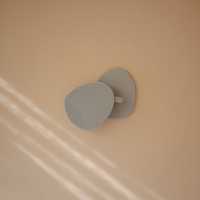 Cradle Cap Brushes - Nature Baby Outfitter