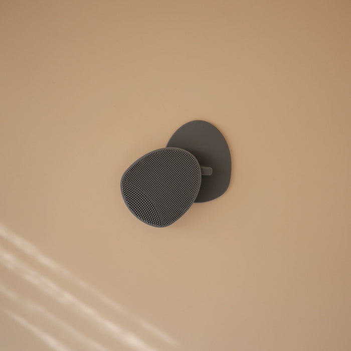 Cradle Cap Brushes - Nature Baby Outfitter