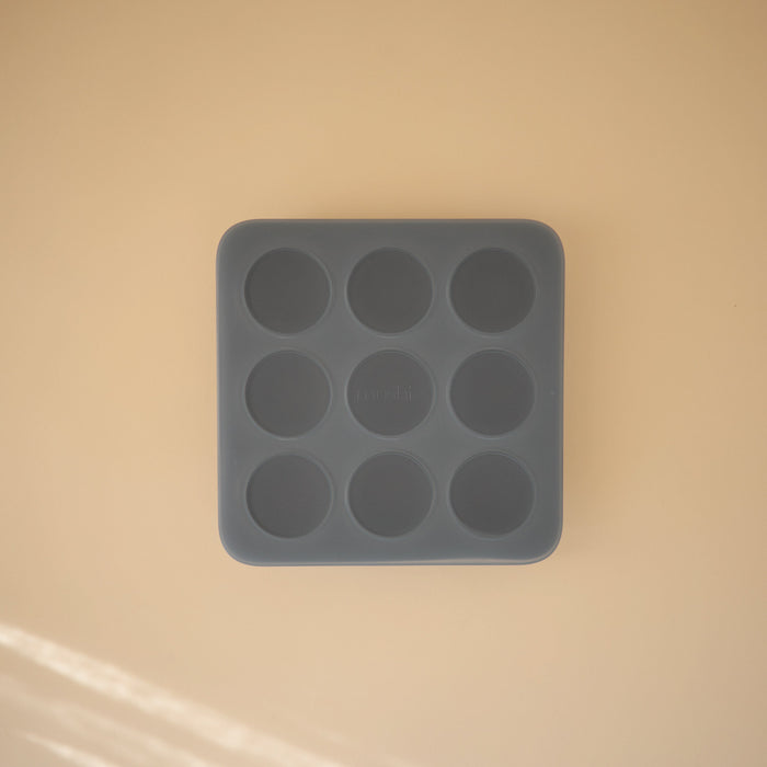 Baby Food Freezer Tray - Nature Baby Outfitter