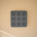 Baby Food Freezer Tray - Nature Baby Outfitter