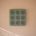 Baby Food Freezer Tray - Nature Baby Outfitter