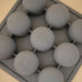 Baby Food Freezer Tray - Nature Baby Outfitter
