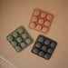 Baby Food Freezer Tray - Nature Baby Outfitter