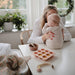 Baby Food Freezer Tray - Nature Baby Outfitter