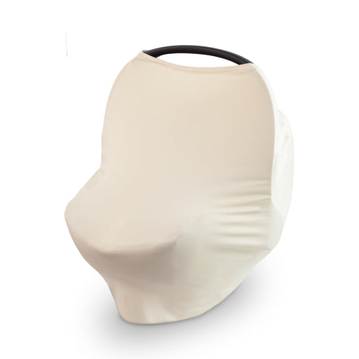 Multi-Use Cover - Nature Baby Outfitter