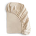 Stretchy Bassinet Sheet - Nature Baby Outfitter