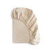 Stretchy MINI Crib Sheet - Nature Baby Outfitter
