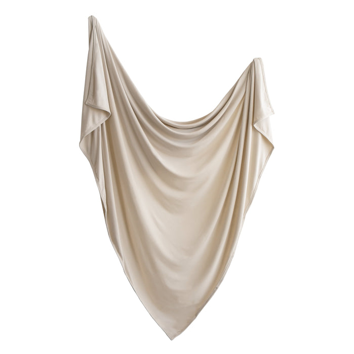 Stretchy Swaddle - Nature Baby Outfitter
