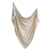 Stretchy Swaddle - Nature Baby Outfitter