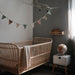 Baby Garland - Nature Baby Outfitter