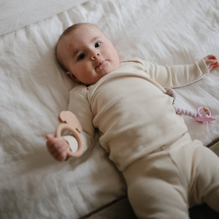 Dog Teether - Nature Baby Outfitter