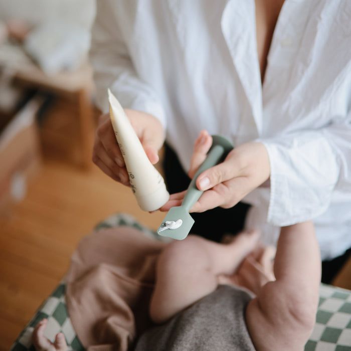 Diaper Cream Applicator - Nature Baby Outfitter