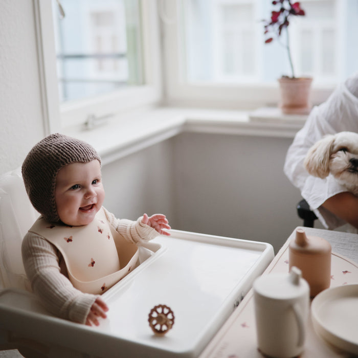 Trainer Sippy Cup - Nature Baby Outfitter