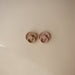 FRIGG Andersen Fairytale Silicone Pacifier 2-Pack - Nature Baby Outfitter
