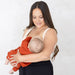 Everyday Luxe® 3.0 Nursing & Hands-Free Pumping Bra - Nature Baby Outfitter
