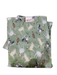 Mattress Pads - Nature Baby Outfitter