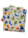 Mattress Pads - Nature Baby Outfitter
