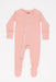 Galah - CloudBlend™ Footed Pajamas - Nature Baby Outfitter