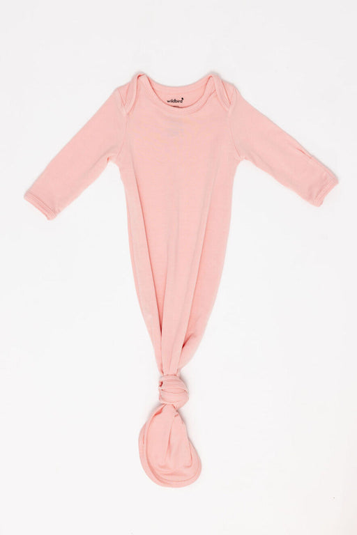 Galah - CloudBlend™ Sleep Gown - Nature Baby Outfitter