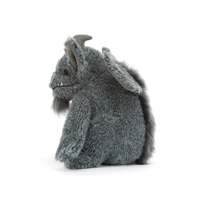 Jellycat Growlston Gargoyle *LIMIT 1*