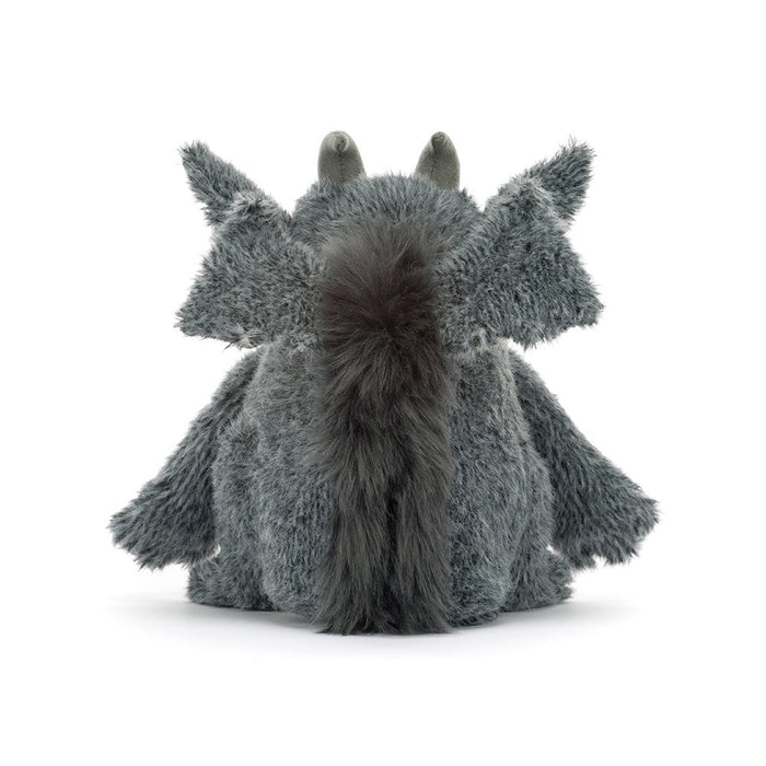 Jellycat Growlston Gargoyle *LIMIT 1*