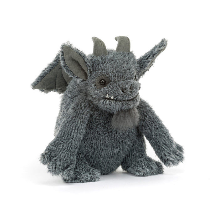 Jellycat Growlston Gargoyle *LIMIT 1*