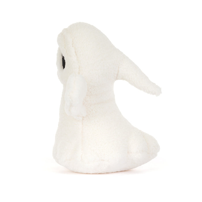 Jellycat Ghost Bob *LIMIT 1*