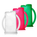 Flipping Holder 3 Pack - Nature Baby Outfitter