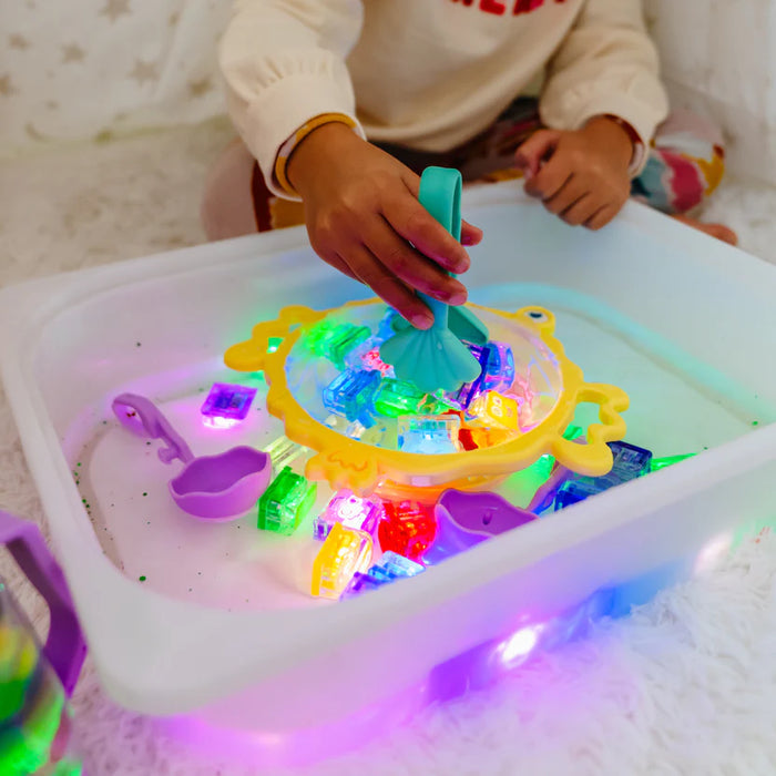 Pick-Up Pals Sensory Tools