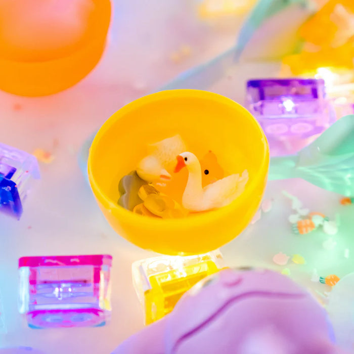 Sensory Jar Filler Pack