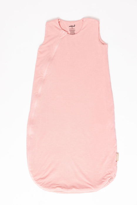Galah - CloudBlend™ Sleep Sack TOG 2.5 - Nature Baby Outfitter