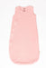 Galah - CloudBlend™ Sleep Sack TOG 2.5 - Nature Baby Outfitter