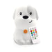 LumiPets® Pepper the Puppy- Children's Touch Night Light - Nature Baby Outfitter