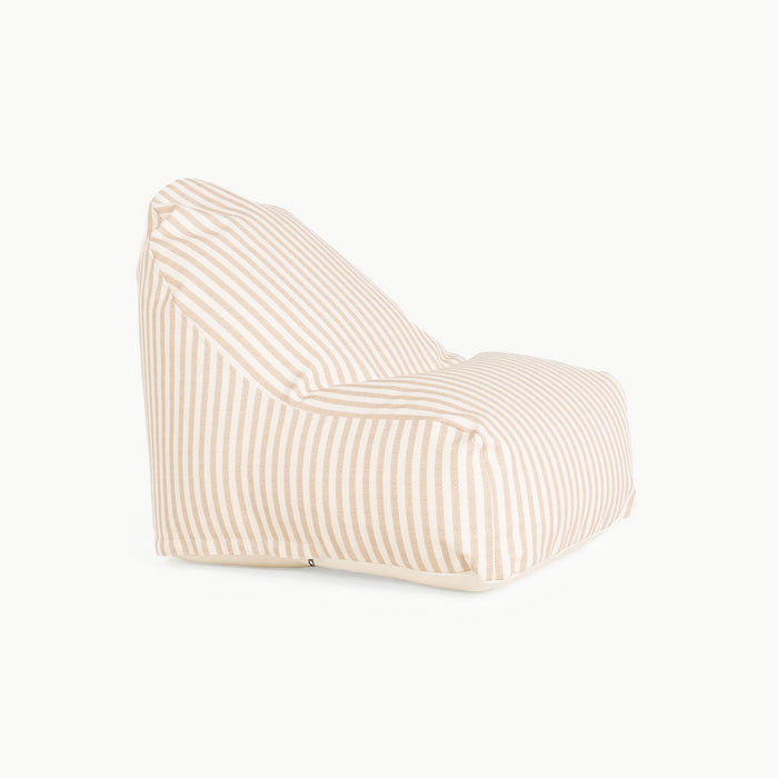 Wholesale Mini Lounger