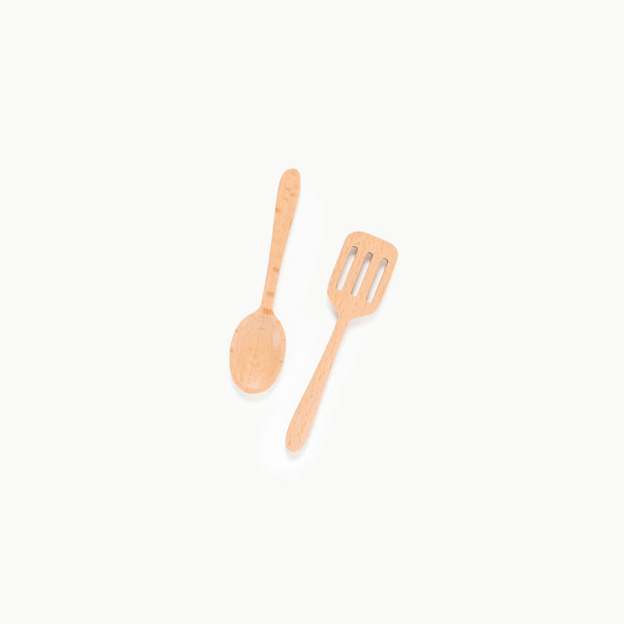 Wholesale Play Cooking Set