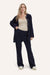 Georgina Knit Pants - Nature Baby Outfitter