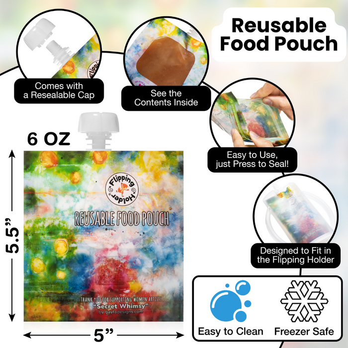 Gift-Ready Bundle - Nature Baby Outfitter