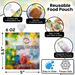 Gift-Ready Bundle - Nature Baby Outfitter
