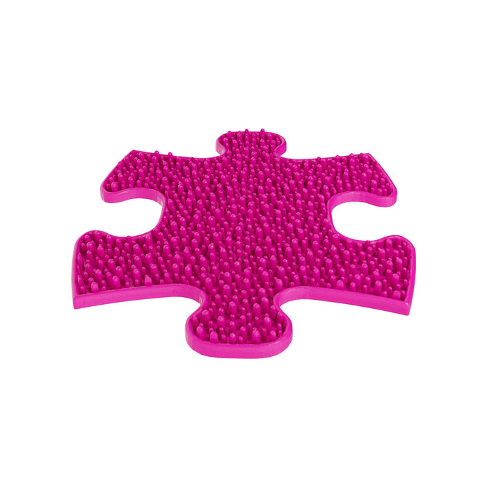 Extra Large Sensory Playmat Set