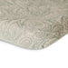 Mini Muslin Crib Sheet - Nature Baby Outfitter