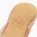 Gryffindor™ Lion City Baby Shoe - Nature Baby Outfitter