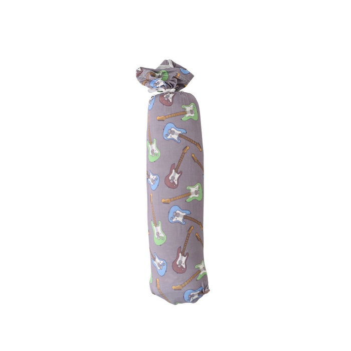 Acoustic Dream Swaddle