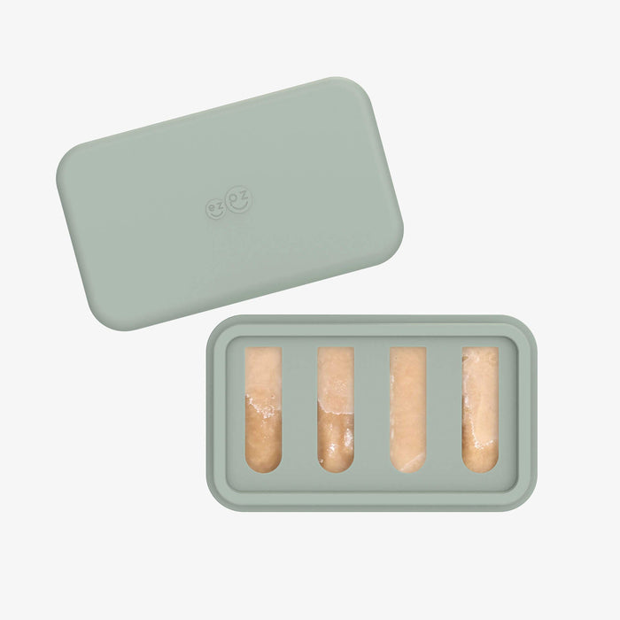 Ice Tray for the Baby-Led™ Gumline Feeder