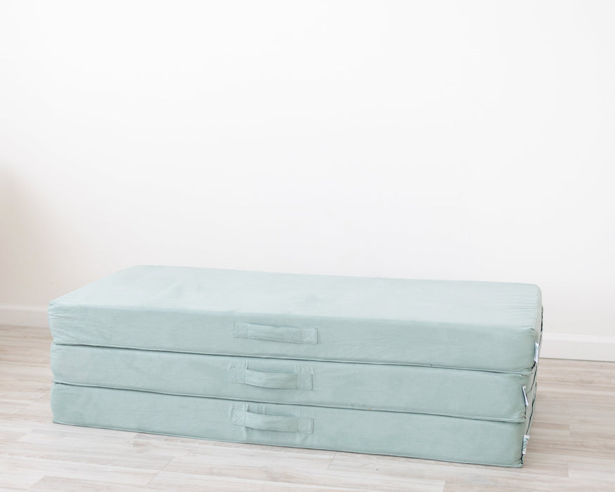 Adventure Mat by Figgy
