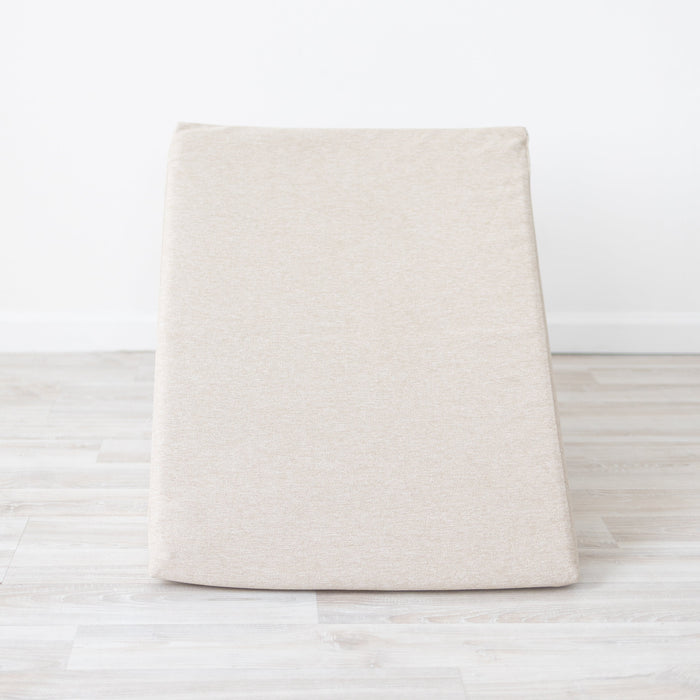 The Biggy (XL Wedge)