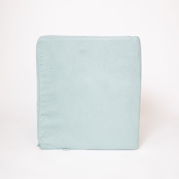 The Biggy (XL Wedge)