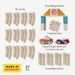HABA Cars - My First Racetrack - Nature Baby Outfitter