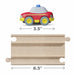 HABA Cars - My First Racetrack - Nature Baby Outfitter