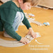 HABA Cars - My First Racetrack - Nature Baby Outfitter